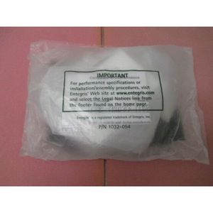 Entegris 888-900033 MFLD (PTFE), AMAT Special - อุปกรณ์และอะไหล่เซมิคอนดักเตอร์ชั้นนำระดับโลกที่เชื่อถือได้ - Product Image 3