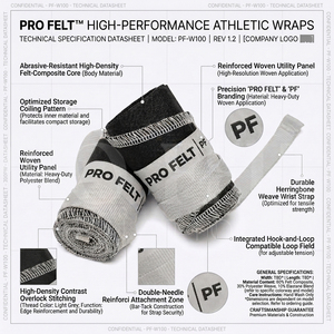 Accessoire de fitness personnalisé de qualité supérieure, respirant, doux et confortable, bandes de maintien pour poignets unisexes, sangle de stabilisation pour entraînement intensif. - Product Image 2