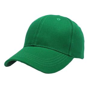 <b>Kids</b> 5-Panel Hip Hop Snapback Baseball Cap New Solid Color Velour Sunscreen <b>Hat</b> <b>for</b> Boys and Girls Baseball Caps - Product Image 1