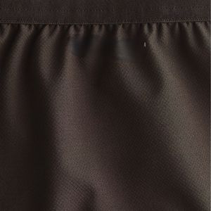 Pantalones Cortos de Tenis de Secado Rápido, Corte Regular, Ligeros, Transpirables, Ropa Deportiva Cómoda para Entrenamiento, Running y Gimnasio - Product Image 4