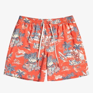 <b>Men's</b> 100% Cotton Fleece <b>Shorts</b> Soft Breathable Running <b>Lounge</b> <b>Shorts</b> Summer Streetwear Custom OEM Wholesale <b>Shorts</b> - Product Image 2