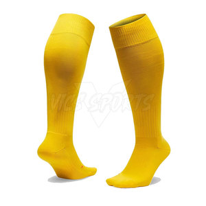 Training Style Soccer Uniform Kits <b>Soft</b> Fabric Soccer Uniform Kits Athletic Wear Soccer Uniform Kits - Product Image 5