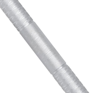 Cureta Quirúrgica Lucas Tipo Cuchara 86, 2.8MM, Acero Inoxidable, Cureta Dental para Hueso, Instrumento Quirúrgico para Desbridamiento - Product Image 5