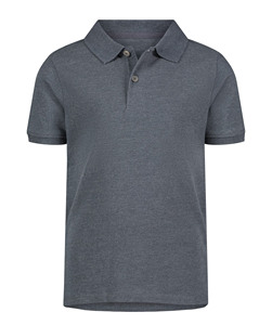Camisetas polo de algodón transpirables, casuales y cómodas para mujer, tela suave para uso diario, elegantes camisetas polo para mujer - Product Image 6