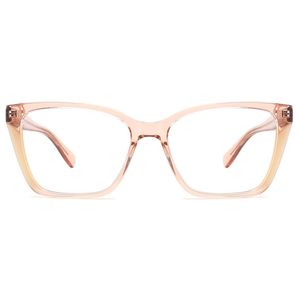 กรอบแว่นตา VF0510 - Product Image 5