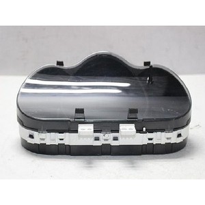 เรย์ใช้ชุดหน้าปัดเรือนไมล์รุ่น 94005A3020 - Product Image 4
