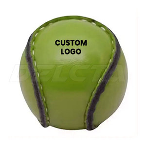 Good Selling New Style Hurling <b>Ball</b> Light <b>Weight</b> Hurling <b>Ball</b> Custom Size & <b>Weight</b> Hurling <b>Ball</b> - Product Image 4