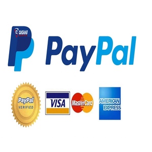 Chaquetas acolchadas de invierno impermeables para clima frío para hombres, diseñador acolchado transpirable, Camuflaje personalizado de burbujas para tiro de caza - Product Image 5