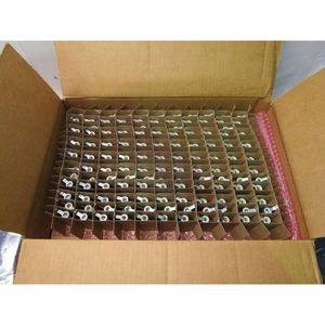 1 Lote de 250 Vishay FST02515E200R0JE92 Wirewound - Equipos y piezas de semiconductores de confianza de marca global - Product Image 2