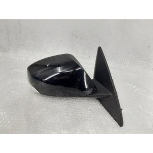 Espejo retrovisor derecho (lado del pasajero) Latitude RIGHT, DM304430851 - Product Image 1