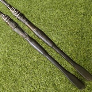 Cañas de Pescar de Fibra de Carbono para Casting y Spinning, 1.65m 1.8m <span class=keywords><strong>2</strong></span>.1m <span class=keywords><strong>2</strong></span>.28m, Caña de Pescar Ligera para Casting, Combo de Caña y Carrete Spincast - Product Image 2