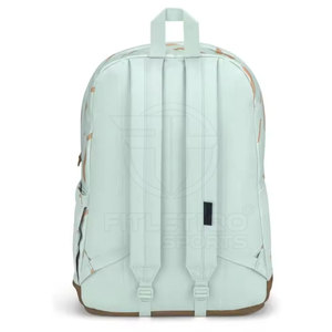 Durable Material Customized Size Fashion <b>School</b> <b>Backpack</b> Comfortable <b>Large</b> Capacity Unisex Best Selling - Product Image 4