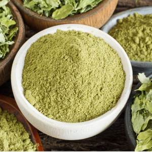 Polvo de Senna a Granel, Grado Alimenticio Puro, Proveedor de Polvo de Senna para Suplementos Herbales, Apoyo Digestivo y Productos de Bienestar Ayurvédico - Product Image 5