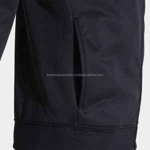 Chándales para hombre Venta caliente Chándal personalizado para hombre a la venta en línea Ropa de moda casual Chándal para hombre en venta al por mayor Precio bajo - Product Image 4