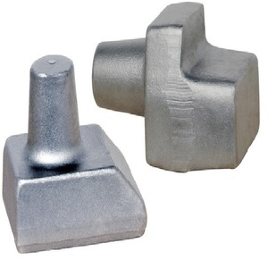 Portaherramientas CNC duradero, adaptador de mecanizado de precisión, soporte de montaje de herramientas de corte de alta precisión para máquinas herramienta industriales - Product Image 6