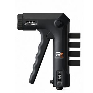 Nuevas Empuñaduras Deportivas 2026 que Mejoran la Coordinación de las Manos, el Control del Agarre y la Fuerza del Antebrazo para Deportes y Fitness, Servicio OEM - Product Image 6