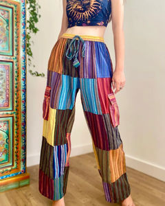 Vaqueros de hombre de corte recto con borde sin rematar, personalizables, estilo urbano lavado, de secado rápido, tiro medio, para verano, con marca personalizada - Product Image 2