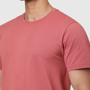 Nueva Camiseta de Lujo de Alta Calidad para Hombre, Diseño Gráfico, Ropa de Hombre, Camisetas Extra Grandes Personalizadas, Ropa Masculina - Product Image 3