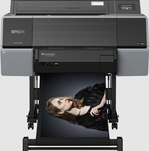 Nouvelle Offre Exceptionnelle 2026 : SureColor Spectro Grand Format – Livraison Mondiale - Product Image 2