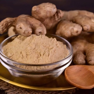 Jengibre en Polvo, Fabricantes de Alimentos Chinos Producen Alimentos Orgánicos, Shengjiang a Precio Accesible - Product Image 2