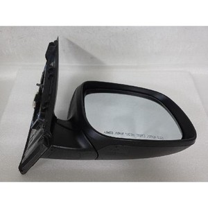 กระจกมองข้างคาร์นิวัล รุ่น 87620A9040ABP - Product Image 6