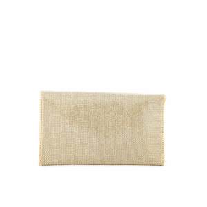 Clutch Nupcial Mujer Dorado P24346 - Product Image 1