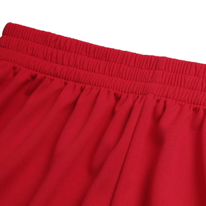 Uniforme de Fútbol de Alta Calidad, Mejor Precio, Buen Material, Fabricación Profesional, Diseño Único - Product Image 3