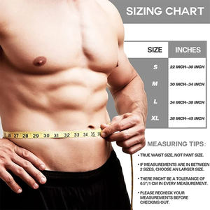 Cinturón de Protección Profesional de Cuero Vacuno de 10 mm, Resistente, Transpirable y Ligero, para Levantamiento de Pesas, Powerlifting y Fisicoculturismo - Product Image 4