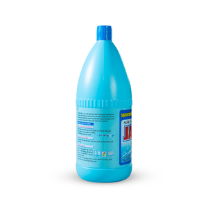 Blanqueador Multiusos para Baño, Cocina, Lavandería y Aplicaciones de Desinfección del Hogar - Product Image 3