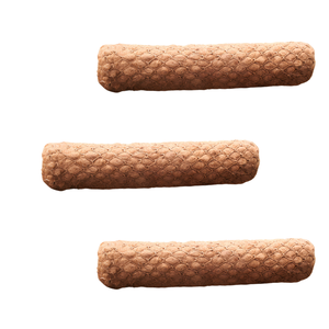Meilleur choix de blocs de fibre de coco pour retenir les sédiments, prévenir la perte de terreau, restaurer la végétation naturelle, respectueux de l'environnement. - Product Image 1