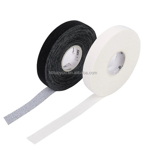 Cinta rígida <span class=keywords><strong>de</strong></span> algodón para vendaje <span class=keywords><strong>de</strong></span> rodilla o pie, ideal para senderismo, caminatas, correr, escalada y actividades al aire libre. - Product Image 4