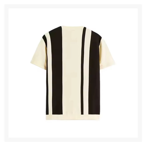 Men's T-shirts Custom Printed Pictures <b>Tshirts</b> Printing Logo 100 % Cotton <b>Tshirt</b> 180 Gsm Casual Thermal Quantity Cotton - Product Image 6