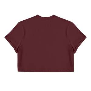 Camiseta Corta para Hombre, de Algodón, Estilo Urbano, Holgada, Informal, de Manga Corta, Estilo Hip Hop, Transpirable, Ajuste Holgado, Moda Premium - Product Image 2