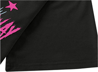 2022 Tişört Kısa Kollu Pamuklu Ön ve Arka Özel Dtg Serigrafi Baskılı t-Shirt logo Baskı Tasarımlı Erkek Tişörtleri