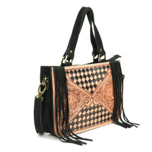 Bolso de hombro de diseñador para mujer, bolso de mano de alta gama para chicas, elegante y con estilo, para fiestas, a precio de mayoreo. - Product Image 6