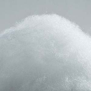 Welllon 0.9D โพลีเอสเตอร์100% ผสม3D 40%/60% สีขาวแบบเวียดนาม - Product Image 2