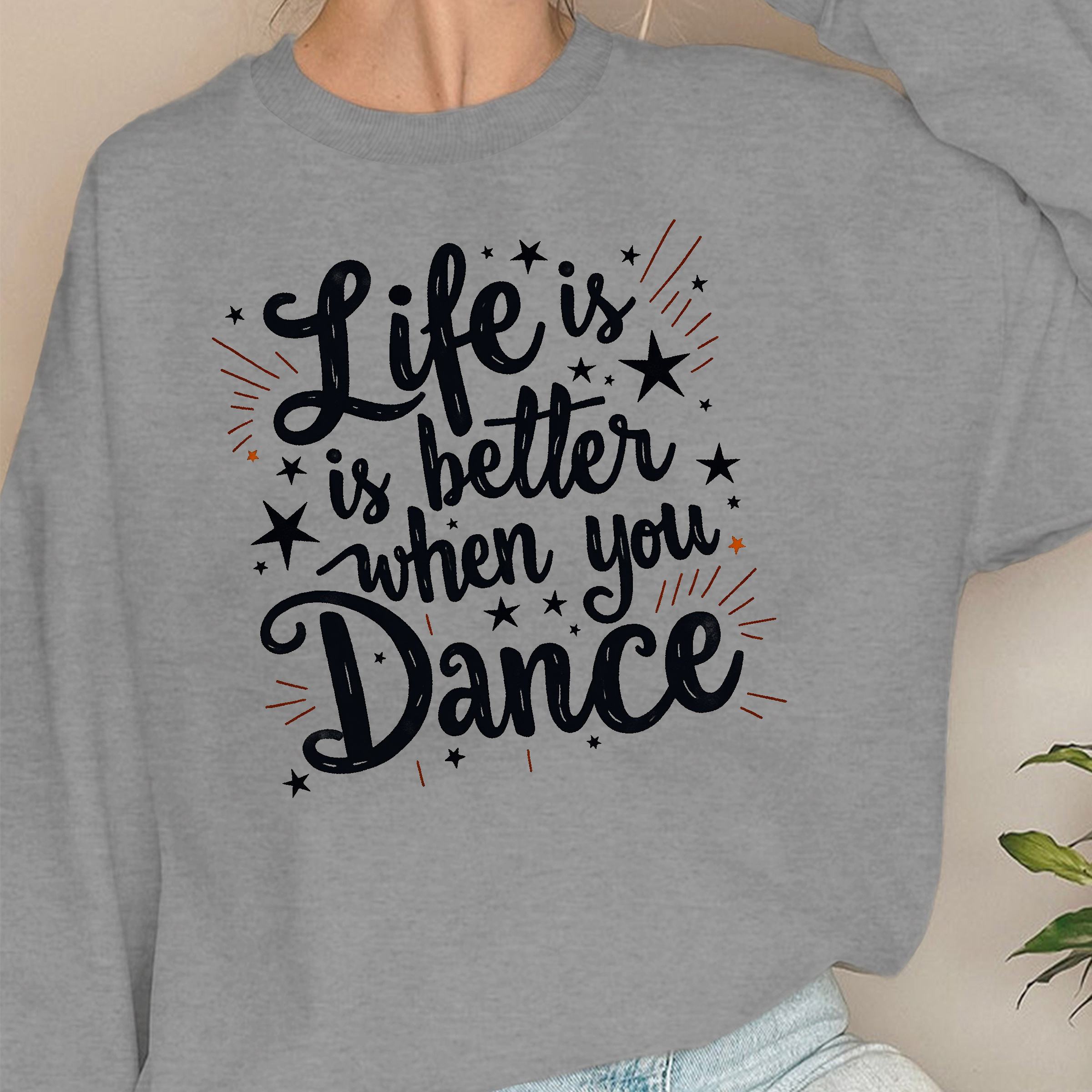 สีเทาเข้ม