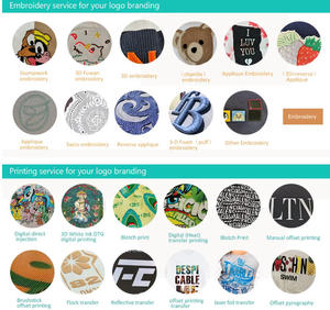 เสื้อฮู้ดดี้เปิดหลัง แขนยาว กันน้ำ ระบายอากาศ แห้งเร็ว SPF 50+ ลายพรางดิจิตอล ติดกระดุม เสื้อตกปลา - Product Image 4