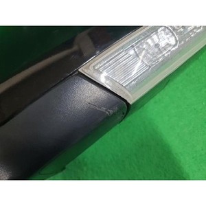 กระจกมองข้างด้านนอกซ้าย Veracruz ปี 2006-2013 มือสอง ของแท้ OEM รุ่น 876103J000 - Product Image 6