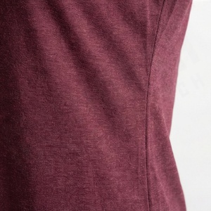 เสื้อเชิ้ตทำงานผู้หญิงมาใหม่ แฟชั่นฤดูใบไม้ผลิและฤดูใบไม้ร่วง ลายพิมพ์ทันสมัย สไตล์ลำลอง ชุดเดรสผู้หญิง ผ้าซาตินปักเลื่อม น้ำหนัก 240 กรัม ผ้าฝ้าย 100% - Product Image 5