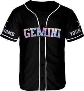 Uniforme de Béisbol 2025, Diseño OEM, Transpirable, 100% Poliéster, Uniforme Masculino de Moda al por Mayor con Logotipo Personalizado - Product Image 2