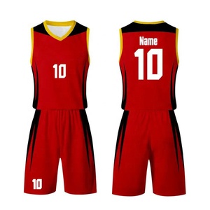 ชุดเสื้อเจอร์ซีย์ฟุตบอล2023ชุดเสื้อเจอร์ซีย์ฟุตบอลทุกสี - Product Image 5