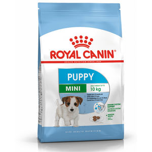 Alimento para Gatitos Royal Canin - Crecimiento Saludable y Inmunidad Fuerte, Calidad Premium - Product Image 3