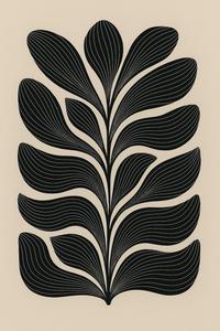 Tapis en laine de style oriental persan traditionnel avec bords frangés pour salle à manger formelle, tapis à prix de gros - Product Image 4