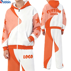 Windbreaker Tracksuit Men Track <b>Zip</b> <b>up</b> <b>Jacket</b> & Pant Windbreaker Set Top Trend Men Clothes Outfit Custom Color Block Patchwork - Product Image 1