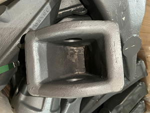 ฟันตักดินรุ่น 21N-72-14290TL สำหรับรถขุดโคมัตสึ – ทนทานต่อการสึกหรอสูง - Product Image 4