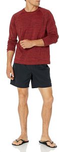 Camiseta de Protección Solar Personalizada 2026, de Secado Rápido, Manga Larga, Unisex, para Adultos, de Alta Calidad, Transpirable, 220g, Impresión Digital, Poliéster, Precio al por Mayor - Product Image 2