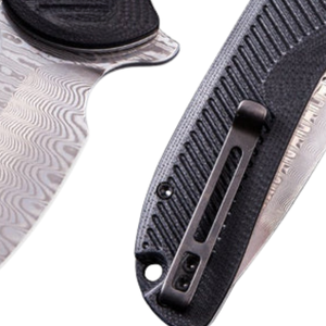 Cuchillos Plegables de Uso General con Diseño Portátil y Agarre Práctico para Tareas de Corte Diarias, Apertura de Cajas y Empaquetado - Product Image 3