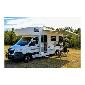 Multi functional <b>tracked</b> <b>remote</b> <b>control</b> <b>mower</b> for grass trimming and land clearing tasks - Product Image 4