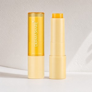 Derma Share Bálsamo Labial de Miel y Manteca de Karité 3.8g, Derma Share Bálsamo Labial Coreano - Product Image 3